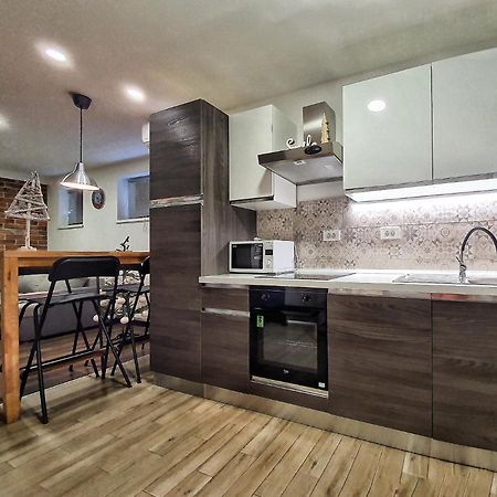 Cosy Apartments "Lima & Vito" Free Parking ザグレブ エクステリア 写真