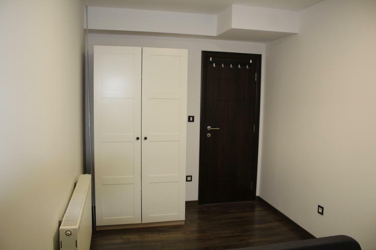 Cosy Apartments "Lima & Vito" Free Parking ザグレブ エクステリア 写真
