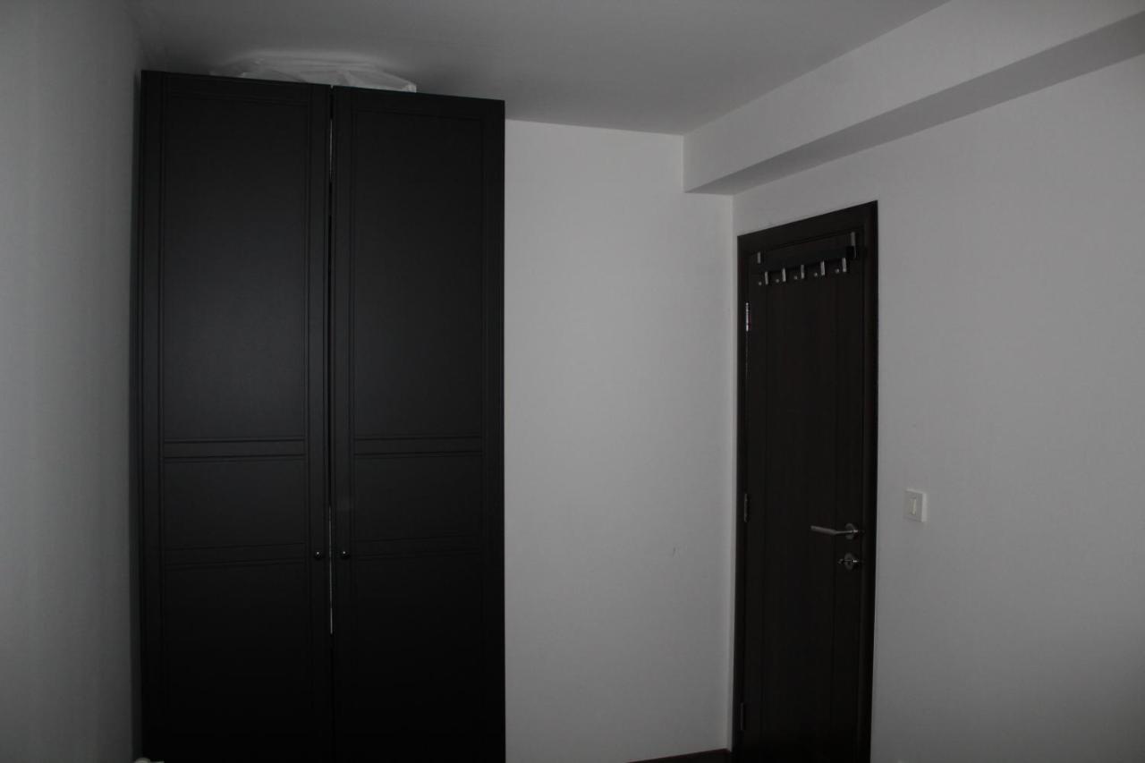 Cosy Apartments "Lima & Vito" Free Parking ザグレブ エクステリア 写真