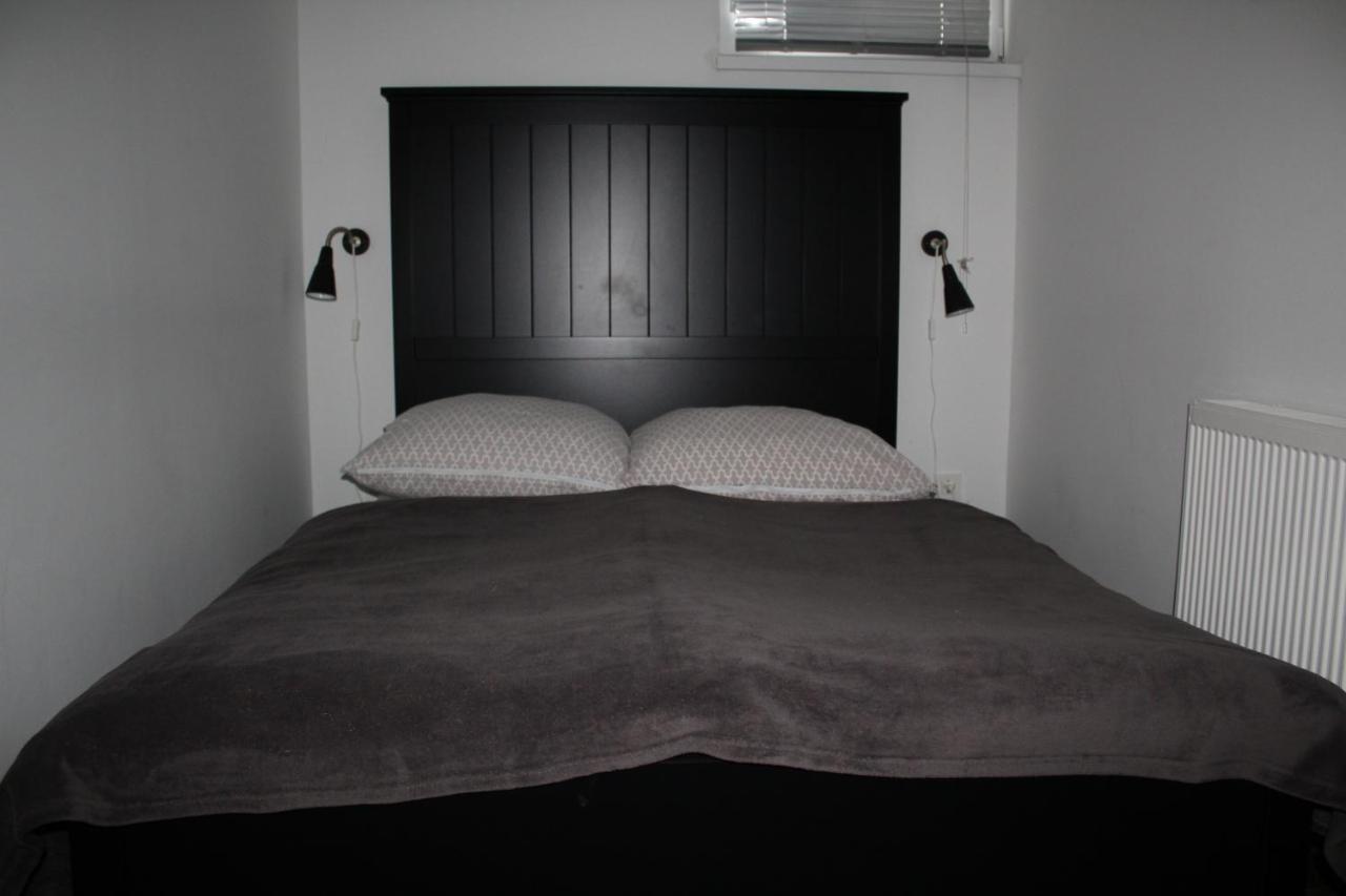 Cosy Apartments "Lima & Vito" Free Parking ザグレブ エクステリア 写真